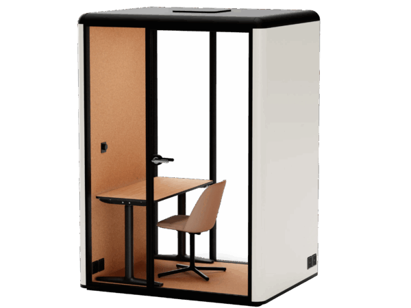 ESSEN M Workstation